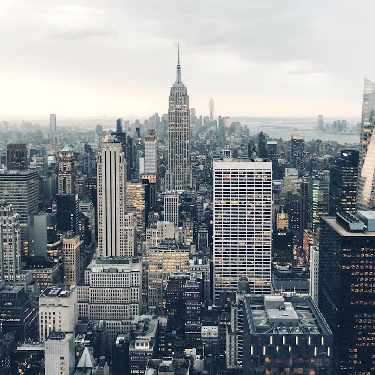 Lucas Costa - Expat family life guide in Portugal