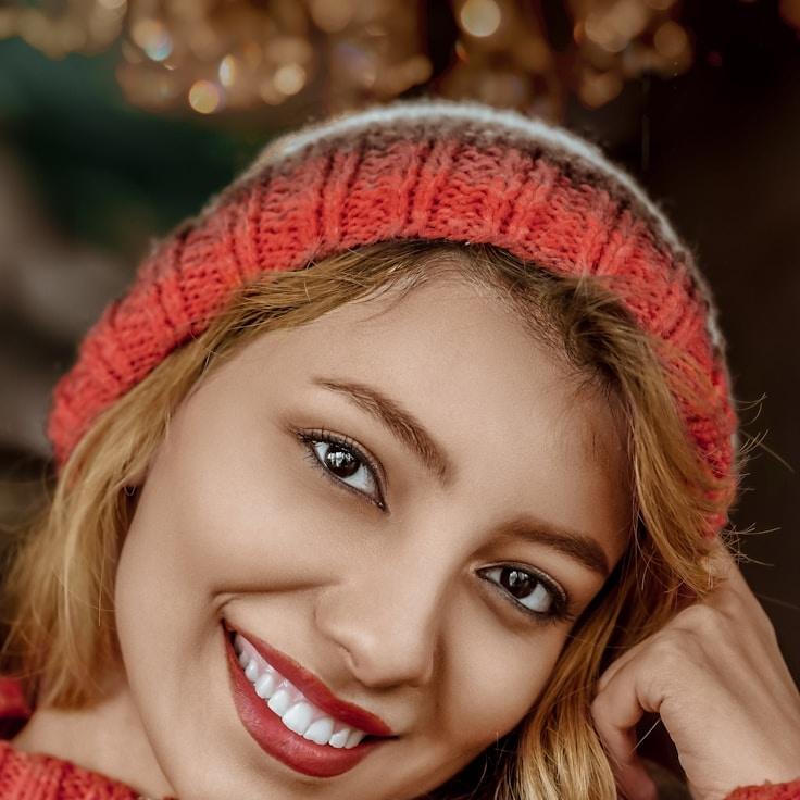 Lucas Costa - Founder of SimpleDawnParcel