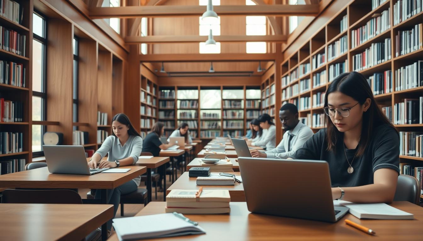 Privacy and data protection for educational website visitors