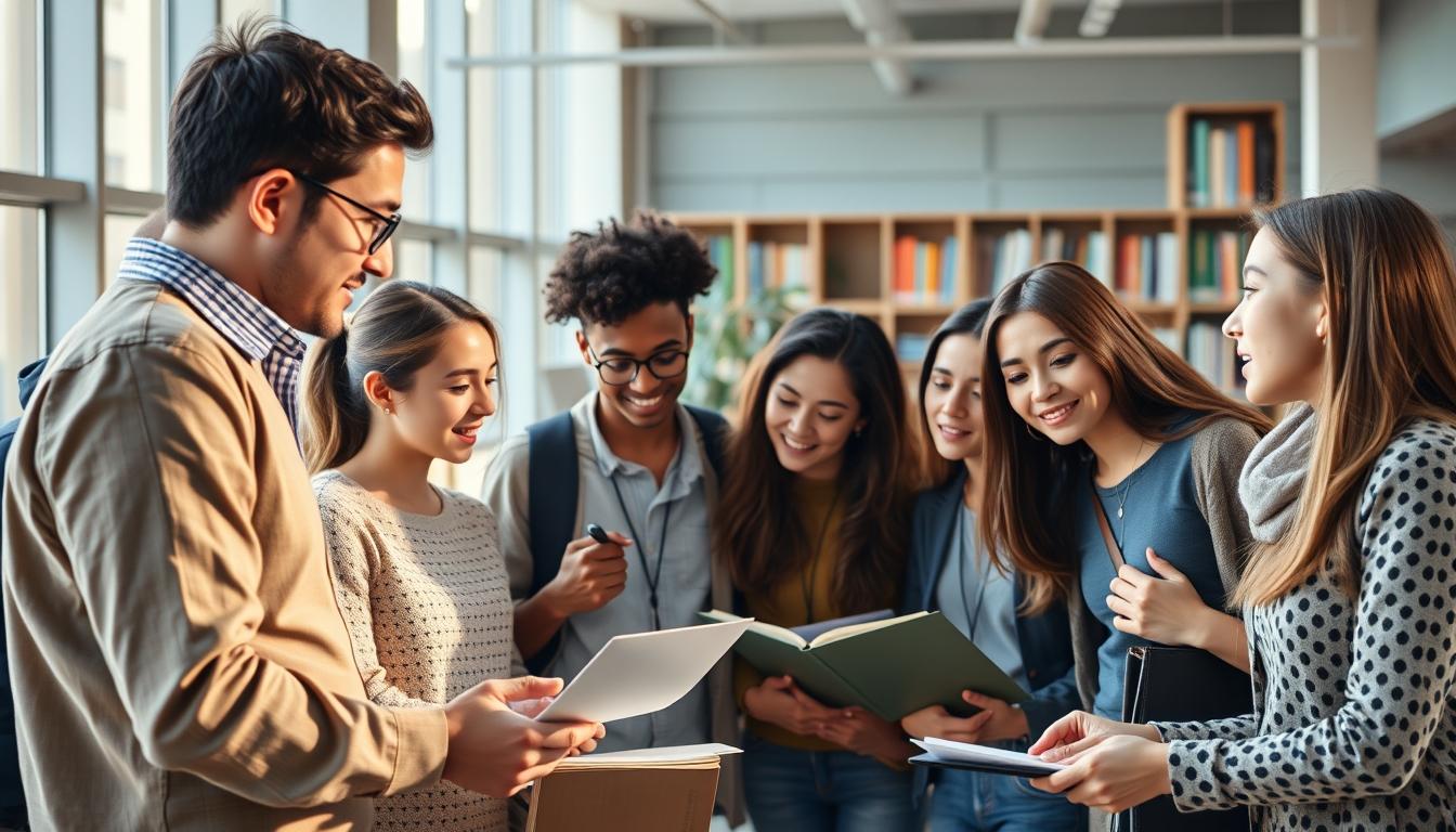 Secure website access and visitor privacy protection